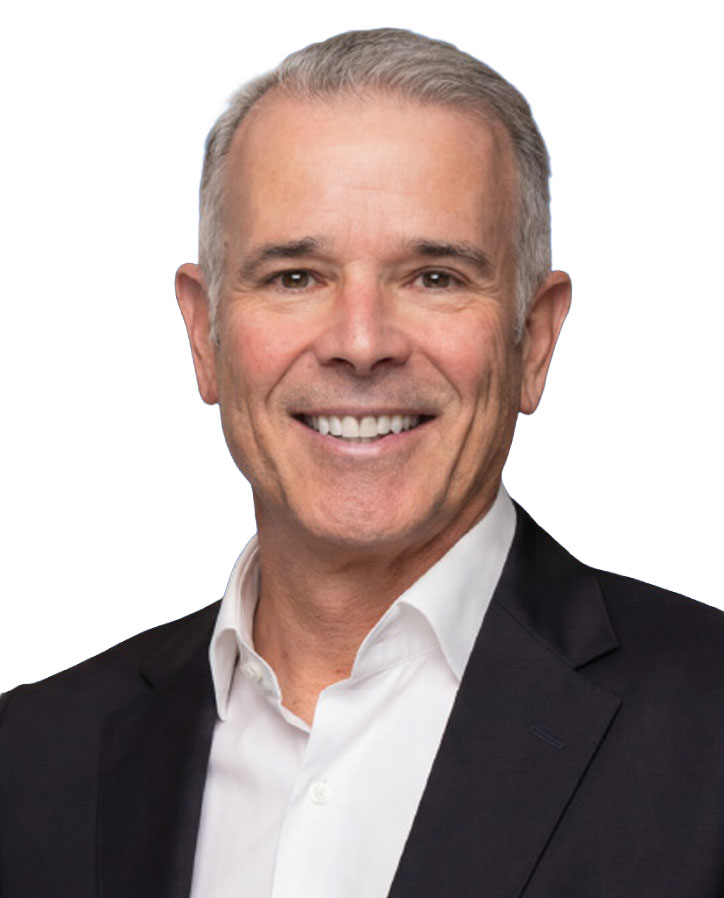 Claude Paquin