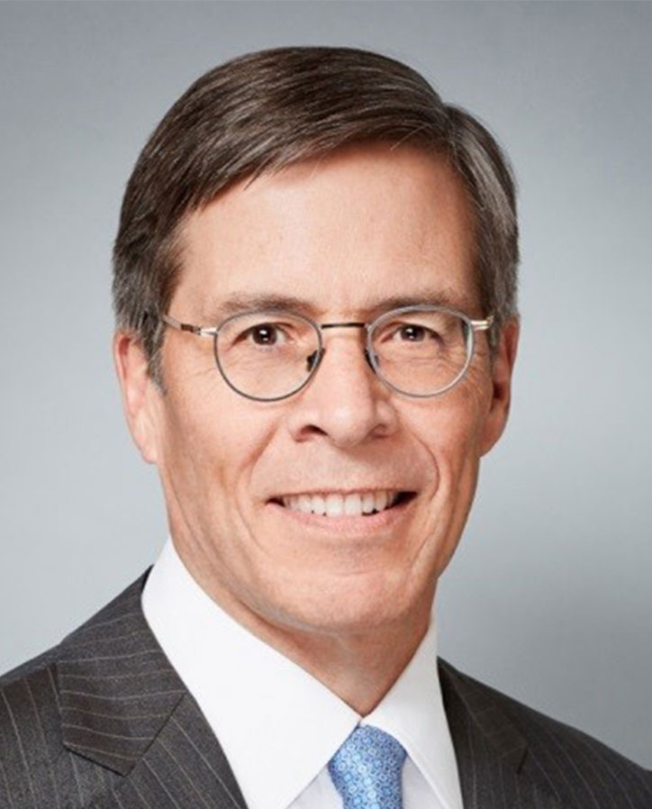 Jeff Orr